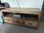 120cm 19cm 22cm, Huis en Inrichting, Kasten |Televisiemeubels, Ophalen, Zo goed als nieuw