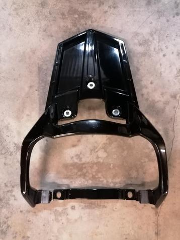 YAMAHA FJR 1300 2016-2020 poignée origine bon état  beschikbaar voor biedingen