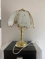 Vintage lamp, Antiek en Kunst, Ophalen