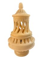 Mooie spaanse lamp, Maison & Meubles, Accessoires pour la Maison | Statues de Bouddha, Enlèvement, Utilisé