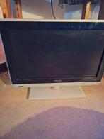 Télévision Philips, TV, Hi-fi & Vidéo, Télévisions, Enlèvement, Philips
