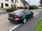 Bmw 320D berline pack M model 2008 Full full options, Autos, BMW, Cruise Control, 5 places, Cuir, Berline