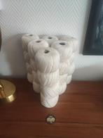 Baumwolle Breikatoen, 25 bollen €0.75 per stuk lot €15, Hobby en Vrije tijd, Breien en Haken, Ophalen of Verzenden, Zo goed als nieuw