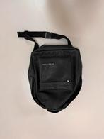 Sac RICHA, Ophalen, Zo goed als nieuw