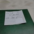 USA gestempeld tot jaar 2013 cote 1441,00 €, Postzegels en Munten, Postzegels | Volle albums en Verzamelingen, Ophalen of Verzenden