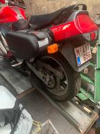 Motortassen, Motoren, Accessoires | Koffers en Tassen, Ophalen