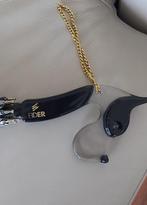 paraplu Eider vintage, Ophalen, Overige typen