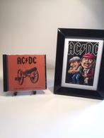 CD - AC/DC - For Those About To Rock, Ophalen of Verzenden, Zo goed als nieuw