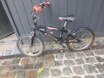 Bmx 20inch, Fietsen en Brommers, Ophalen, Gebruikt, 20 inch