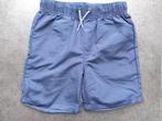short maat 146, Kinderen en Baby's, Kinderkleding | Maat 146, Broek, Zeeman, Ophalen of Verzenden, Zo goed als nieuw
