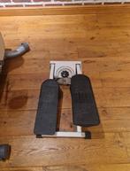 Stepper de fitness, Sports & Fitness, Appareils de fitness, Enlèvement