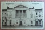 Molenbeek Saint-Jean : carte postale ancienne Hospice Duches, Non affranchie, Bruxelles (Capitale), Enlèvement ou Envoi