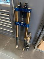 Kyb yamaha 2022->2025 yzf250-450, Motoren, Ophalen of Verzenden, Gebruikt