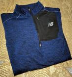 Sport vest van new balance, Ophalen, Zo goed als nieuw