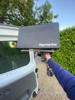 Raymarine element 12, Watersport en Boten, Ophalen of Verzenden, Zo goed als nieuw