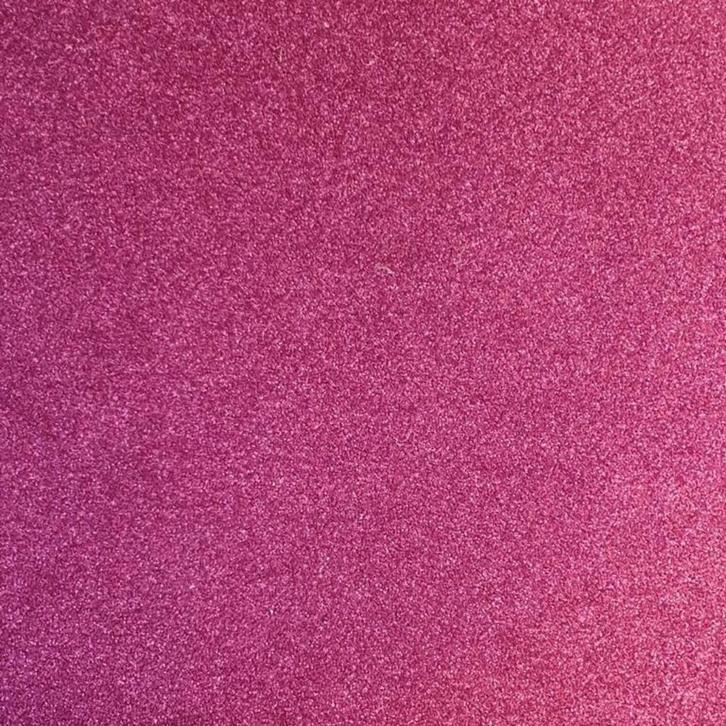 Hoge kwaliteit Interface Tapijttegels in Roze tint, Zakelijke goederen, Kantoor en Winkelinrichting | Magazijn, Stelling en Opslag