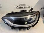 VW ID.3 ID3 koplamp Links IQ Light  10B941035G, -, Utilisé, -, -