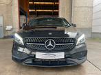 Mercedes-Benz CLA 180i Benzine * Amg-Pack *, 90 kW, CLA, 4 cilinders, Alcantara