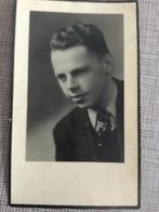 Oorlogsslachtoffer A.Casier Ardooie +Duitsland 1945 WOII, Envoi, Image pieuse