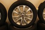 Winterkit Fiat Tipo, Ophalen, Nieuw, Fiat