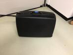 Samsonite koffer, Ophalen, Gebruikt