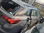 ACHTERLICHT RECHTS Opel Astra K Sports Tourer, Auto-onderdelen, Verlichting, Gebruikt, Opel