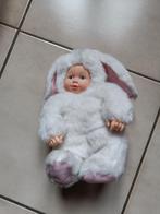 Anne geddes, Verzamelen, Ophalen