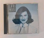Cd's  van laura pausini, Cd's en Dvd's, Ophalen of Verzenden, Zo goed als nieuw