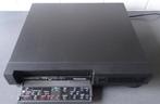 Panansonic NV-J47 VHS HQ videorecorder / player, Ophalen, Gebruikt, VHS-speler of -recorder