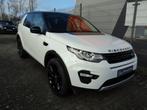 te koop landrover discovery  SPORT  2.2 HSE SD4  94000 km, Te koop, 5 deurs, 140 kW, SUV of Terreinwagen