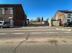 Terrain à vendre à Fontaine-L'evêque, 1000 tot 1500 m²