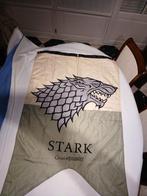 Games of thrones, Stark, Collections, Lord of the Rings, Comme neuf