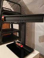 Cavus TV standaard medium 32-60”, Audio, Tv en Foto, Televisiebeugels, Ophalen
