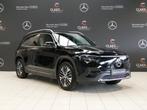 Mercedes-Benz EQB 250+ Business Line DOS 8057, Auto's, Stof, Gebruikt, Zwart, 5 zetels
