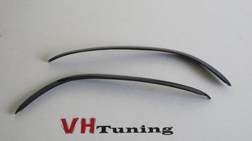 JOM 23000-1 Renault Clio B 1997 - 1998 ABS Booskijkers beschikbaar voor biedingen