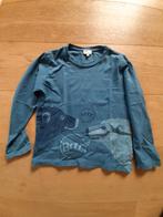 Zeer mooi Paul SMITH Junior longsleeve. 6J *VERKOCHT*, Verzenden, Paul smith, Shirt of Longsleeve