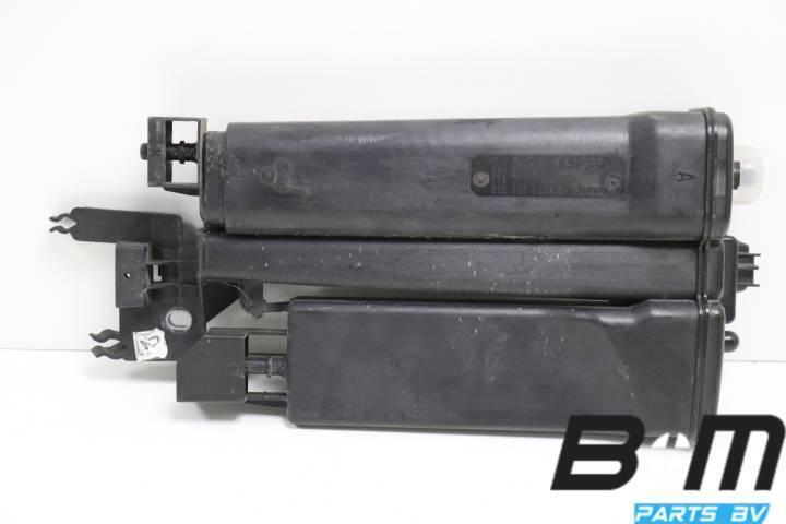 Absorbtie koolfilter Audi TT 8S 2.0 TFSI CJX, Auto-onderdelen, Motor en Toebehoren, Gebruikt