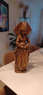 Vicrorian Lady Ceracast, Ophalen of Verzenden