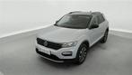 Volkswagen T-Roc 1.0 TSI Active OPF NAVI/CAMERA/DIGITAL COCK, Autos, Achat, Entreprise, 5 places, 81 kW