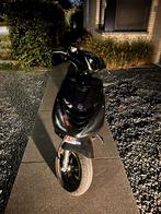 Zip 2takt 70cc, Fietsen en Brommers, Scooters | Piaggio, Ophalen, Zo goed als nieuw, Zip