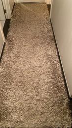 Vloerkleed hal, Enlèvement ou Envoi