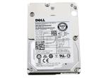 Dell 4HGTJ Seagate ST600MP0005 600GB Enterprise SAS Hard Dri, Computers en Software, Harde schijven, Intern, SAS, Server, HDD