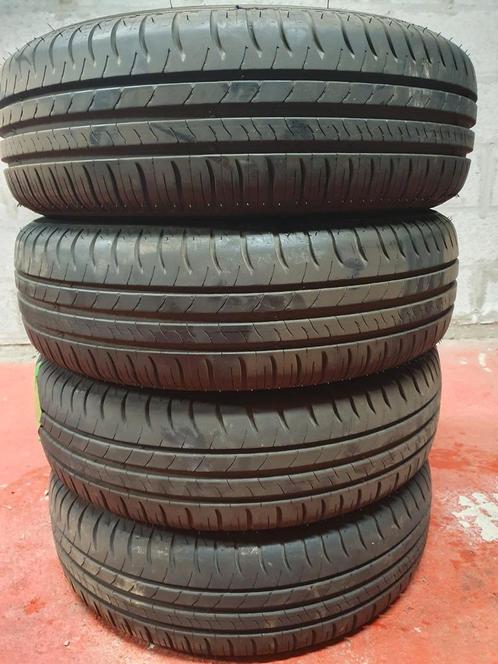 4 NIEUWE Michelin 175/65/15 star zomerbanden, Auto-onderdelen, Overige Auto-onderdelen, Nieuw, Ophalen