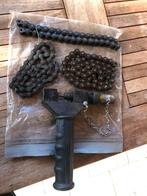 Ketting schakel demonteren, Ophalen of Verzenden, Zo goed als nieuw