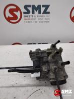 Occ soupape de commande de remorque DAF XF105, Autos : Pièces & Accessoires, Utilisé, DAF, Électronique et Câbles