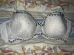 Beha 85 C, Kleding | Dames, Ondergoed en Lingerie, Verzenden, BH