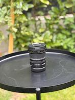 Canon EF-S 10-22mm Wide-Angle Lens, Ophalen of Verzenden, Gebruikt, Groothoeklens