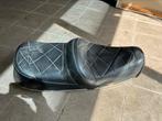 Buddyseat BMW R50/60/80, Motoren, Ophalen, Gebruikt