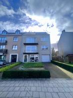 Ruim appartement met 2 slk, garage en ruim zonneterras, Immo, Bruges, 90 kWh/an, 2 pièces, 140 kWh/m²/an