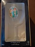 De verboden vrucht 33 cl, Verzamelen, Ophalen, Nieuw, Glas of Glazen, Overige merken